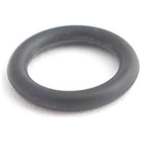 Juki RO-1181801 LK1900 Arka Kol Oring