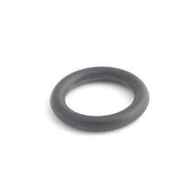 Juki RO-1181801 LK1900 Arka Kol Oring