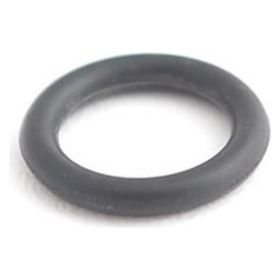 Juki RO-1181801 LK1900 Arka Kol Oring