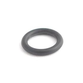 Juki RO-1181801 LK1900 Arka Kol Oring