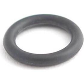 Juki RO-1181801 LK1900 Arka Kol Oring