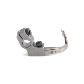 Juki Uki 129 - 40557 Ms - 1190b Kollu 3 / 16r Sağ Lüper