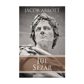 Jül Sezar - Jacop Abbott