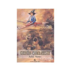 Jules Verne Öyküler 2 - Jules Verne