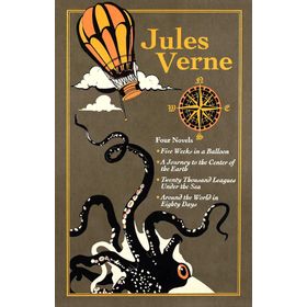 Jules Verne