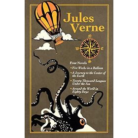 Jules Verne