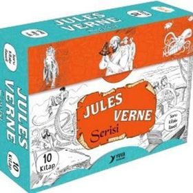 Jules Verne