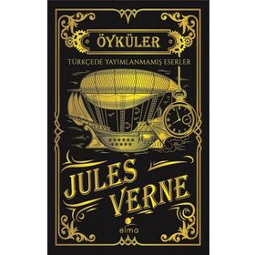 Jules Verne