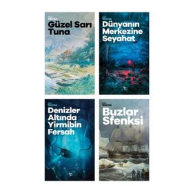 Jules Verne