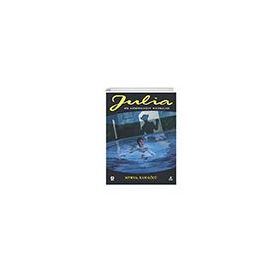 Julia Bir Kriminoloğun Maceraları 86. Cilt Mylos Kitap
