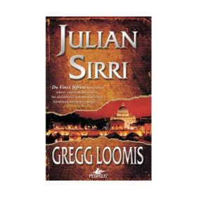 JULIAN SIRRI - GREGG LOOMIS