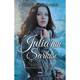 Julia’nın Şarkısı - Charles Sheehan-Miles