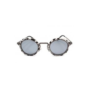 Juliano 0090 Gray 42 Moonlight Güneş Gözlüğü