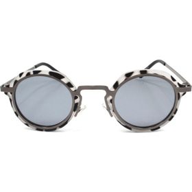 Juliano 0090 Gray 42 Moonlight Güneş Gözlüğü