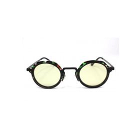 Juliano 0090 Green-Green 42 Moonlight Güneş Gözlüğü