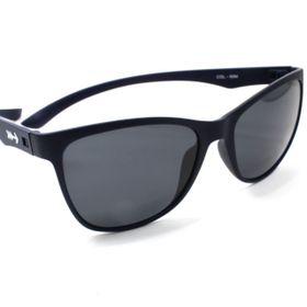 Juliano 102 C99M 54 Polarize Güneş Gözlüğü