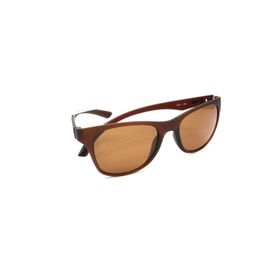 Juliano 105 C4M 51 Unisex Güneş Gözlüğü