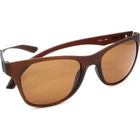Juliano 105 C4M 51 Unisex Güneş Gözlüğü