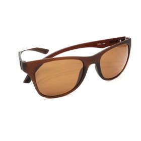 Juliano 105 C4M 51 Unisex Güneş Gözlüğü