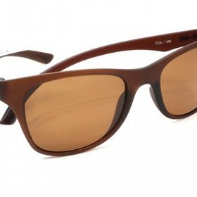Juliano 105 C4M 51 Unisex Güneş Gözlüğü