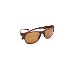 Juliano 105 C4M 51 Unisex Güneş Gözlüğü