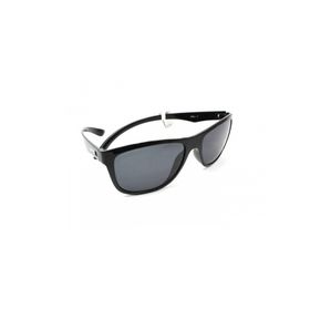 Juliano 109C157 Polarize Erkek Güneş Gözlüğü