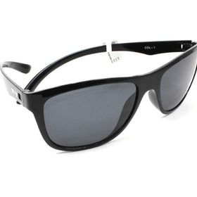 Juliano 109C157 Polarize Erkek Güneş Gözlüğü