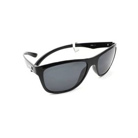 Juliano 109C157 Polarize Erkek Güneş Gözlüğü
