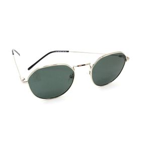 Juliano 110 C8 50 Polarize Kadın Güneş Gözlüğü