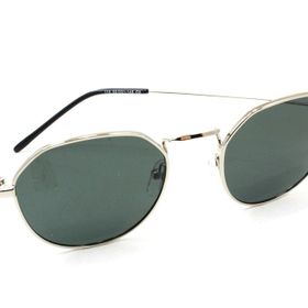 Juliano 110 C8 50 Polarize Kadın Güneş Gözlüğü