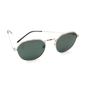 Juliano 110 C8 50 Polarize Kadın Güneş Gözlüğü