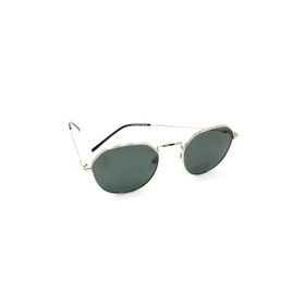 Juliano 110 C8 50 Polarize Kadın Güneş Gözlüğü