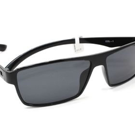 Juliano 111 C1 60 Kadın Güneş Gözlüğü