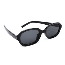 JULIANO 153 Black Güneş Gözlüğü