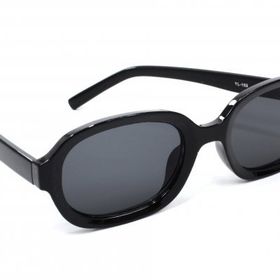JULIANO 153 Black Güneş Gözlüğü