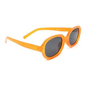 Juliano 153 Orange Güneş Gözlüğü