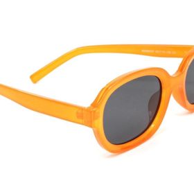 Juliano 153 Orange Güneş Gözlüğü