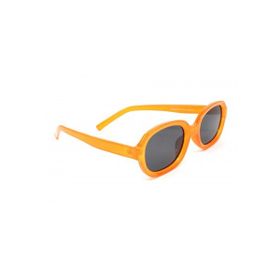 Juliano 153 Orange Güneş Gözlüğü