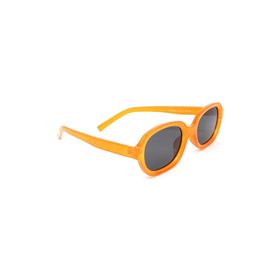 Juliano 153 Orange Güneş Gözlüğü