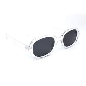 Juliano 153 White Güneş Gözlüğü