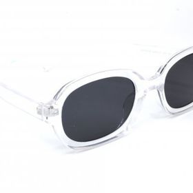 Juliano 153 White Güneş Gözlüğü