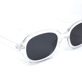 Juliano 153 White Güneş Gözlüğü