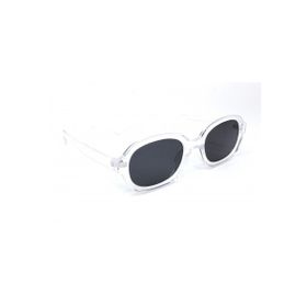 Juliano 153 White Güneş Gözlüğü