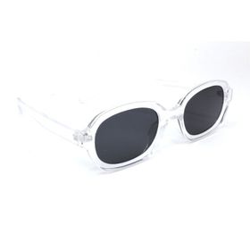Juliano 153 White Güneş Gözlüğü