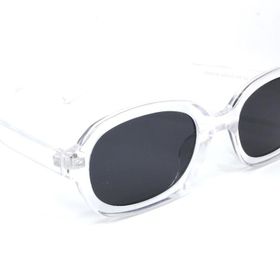 Juliano 153 White Güneş Gözlüğü