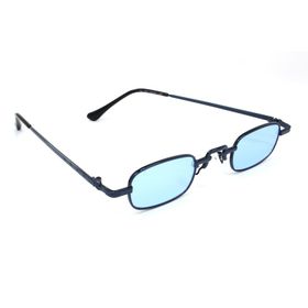 Juliano 168 Story Blue Güneş Gözlüğü