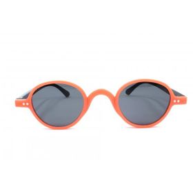 Juliano 19 C4 42 Unisex Güneş Gözlüğü