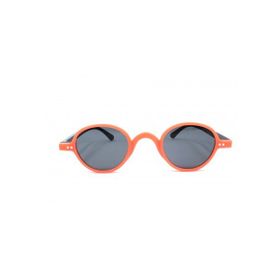 Juliano 19 C4 42 Unisex Güneş Gözlüğü