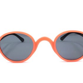Juliano 19 C4 42 Unisex Güneş Gözlüğü