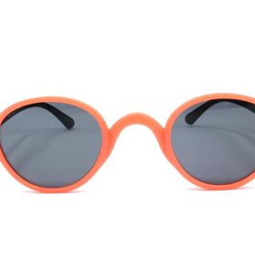 Juliano 19 C4 42 Unisex Güneş Gözlüğü